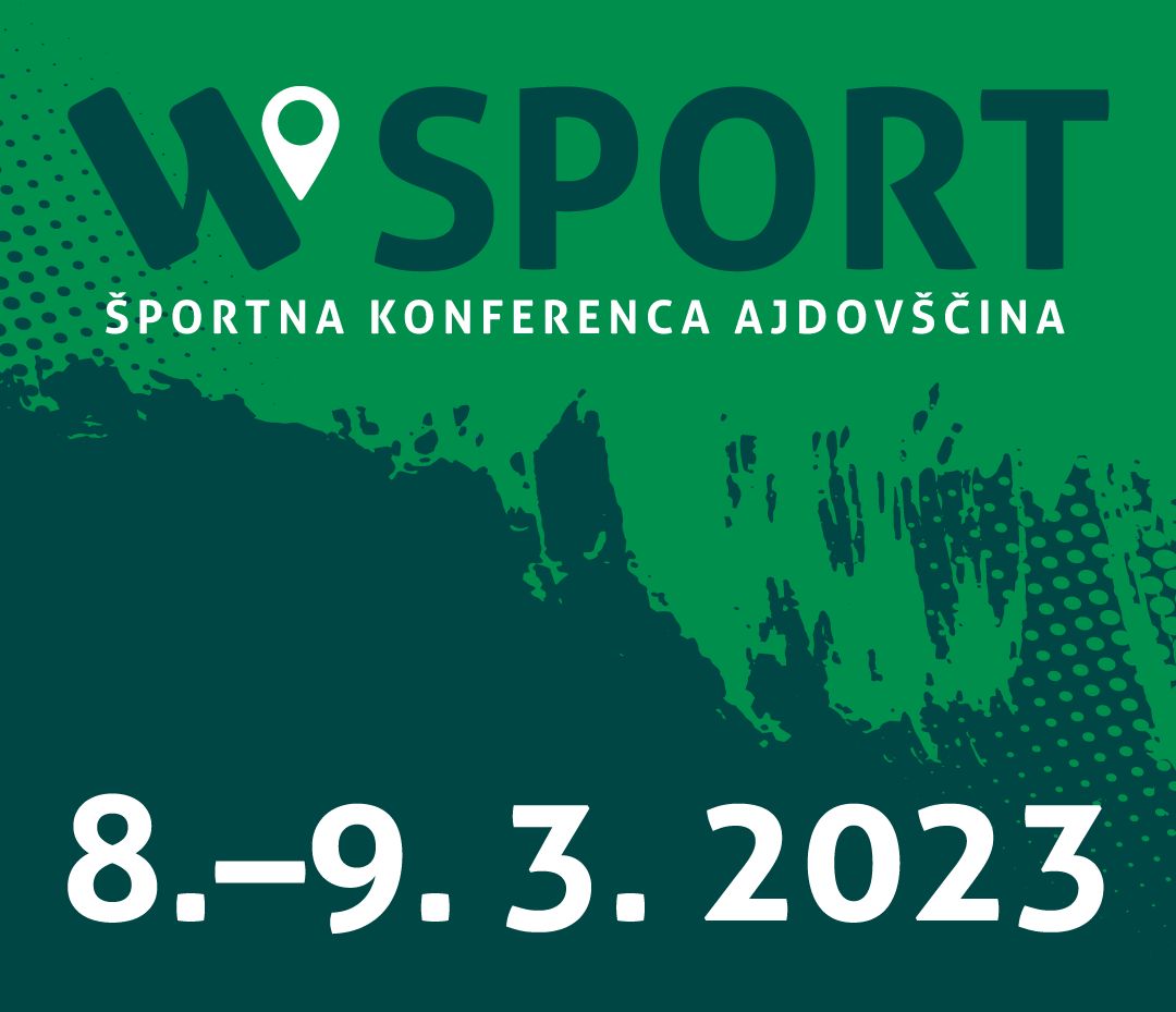 W SPORT