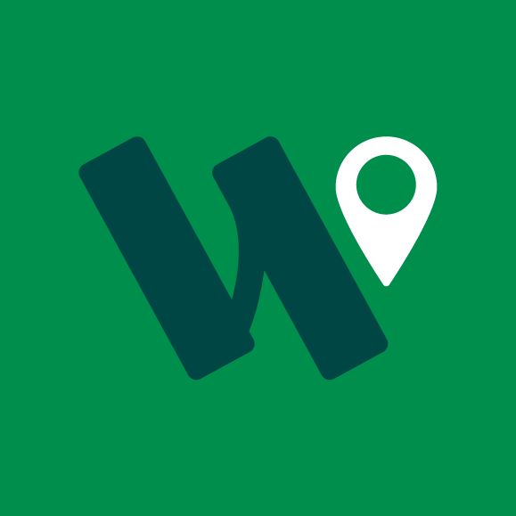 W SPORT