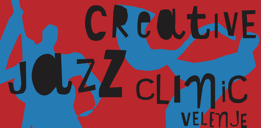 Organizer logo
