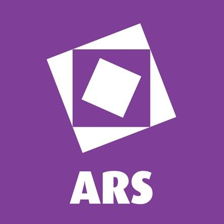 Organizer logo