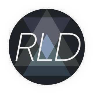 Organizer logo