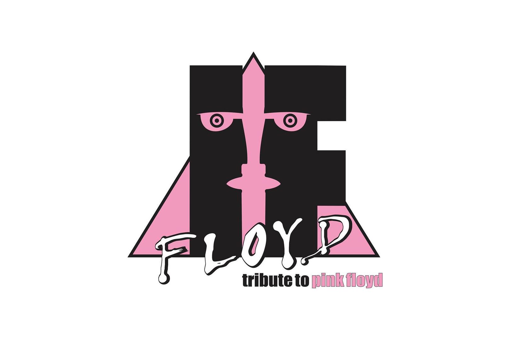 Pink Floyd tribute in rock večer