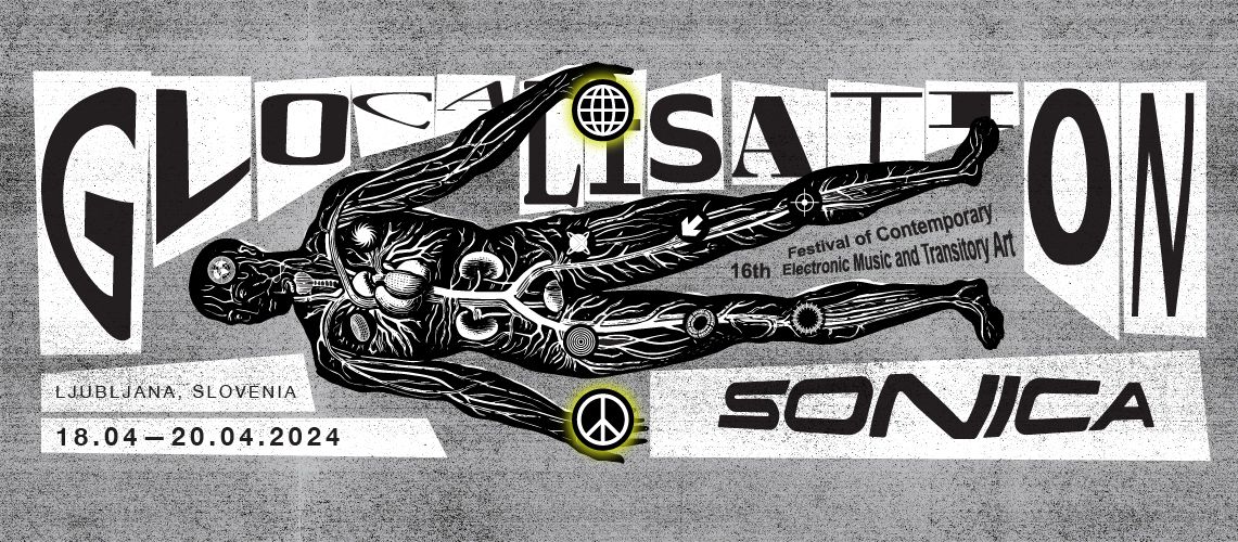 FESTIVAL SONICA 2024