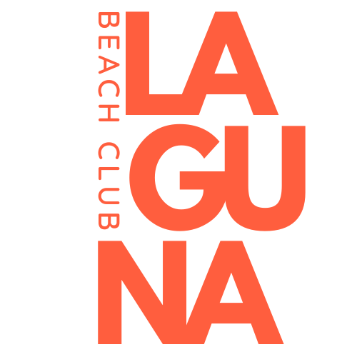 Organizer logo