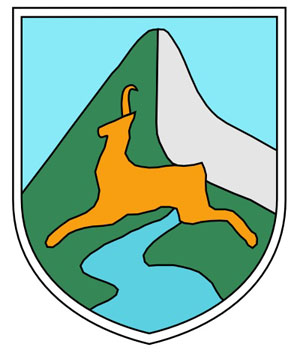 Organizer logo