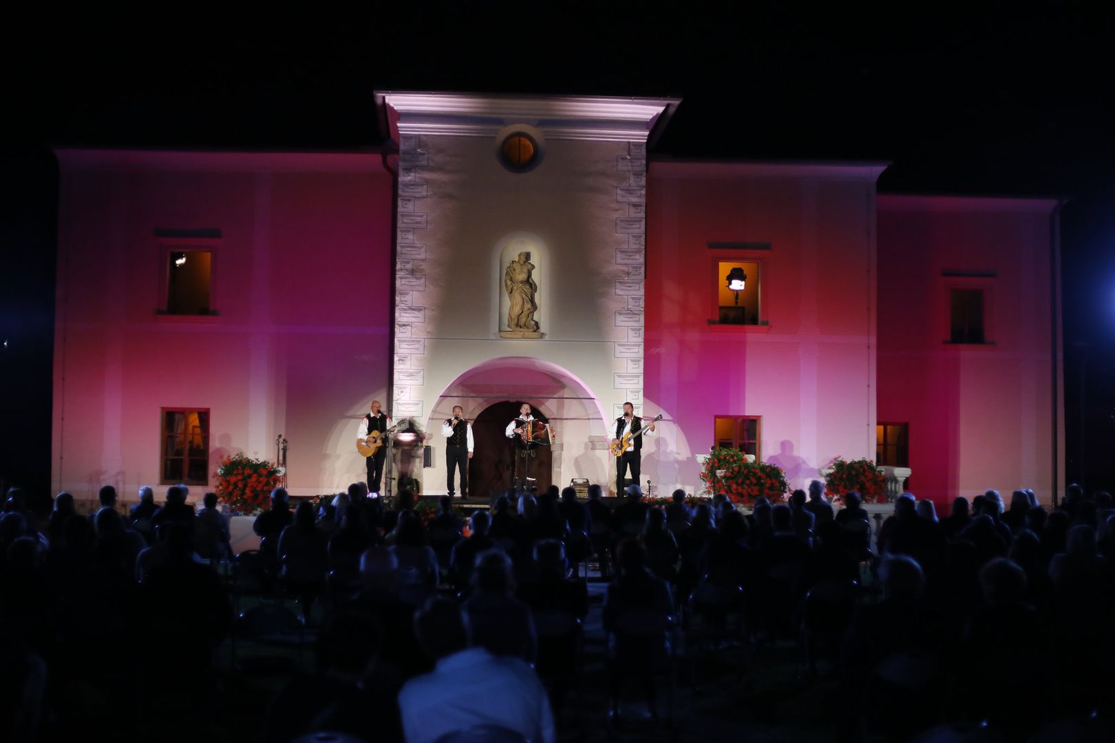 FESTIVAL OPLOTNICA 2021