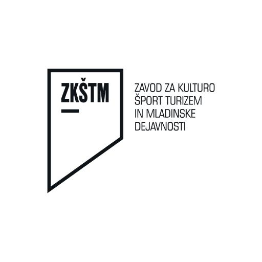 Organizer logo