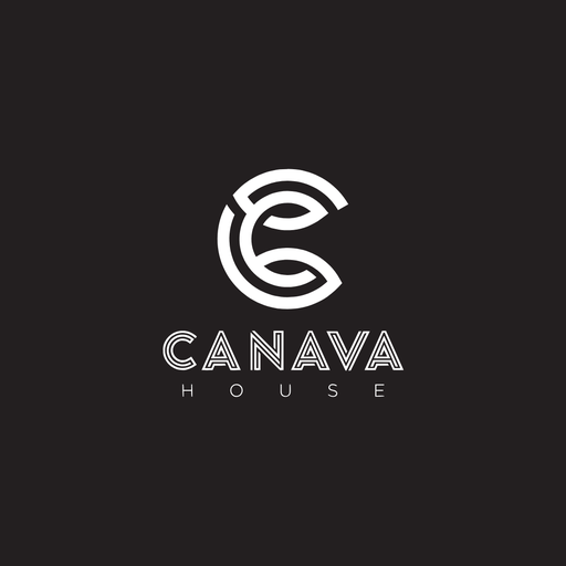Organizer logo