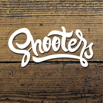 HITČINA SHOOTERS NYE