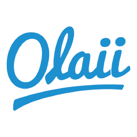 Organizer logo