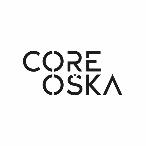 Organizer logo