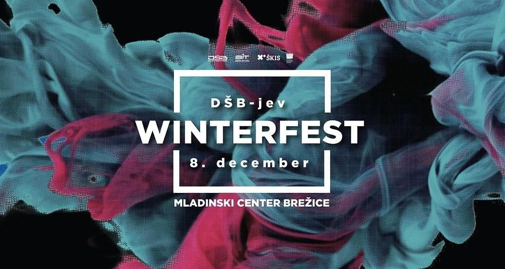Winterfest'18: Vatra, The Munkendorfs