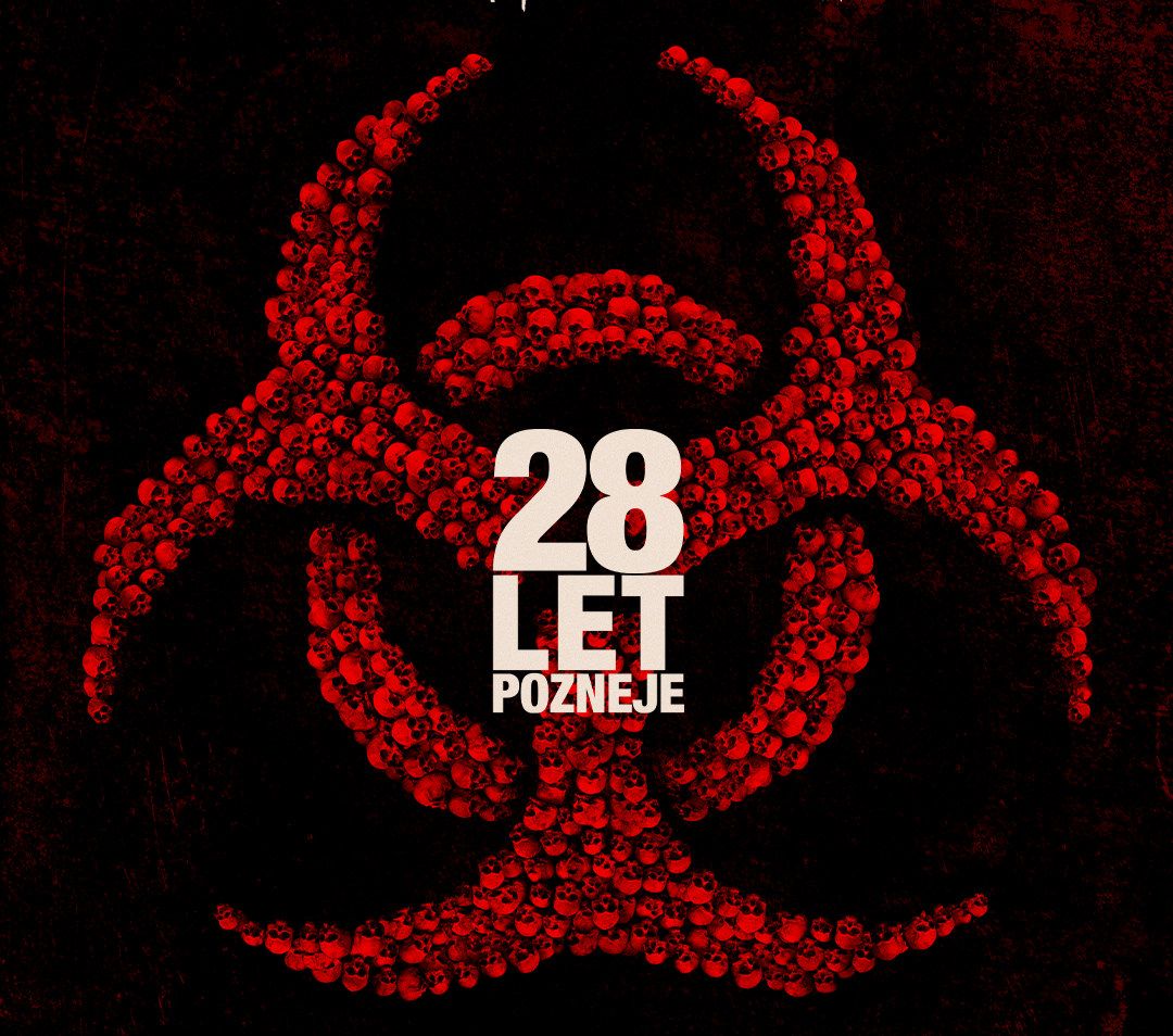 28 let pozneje