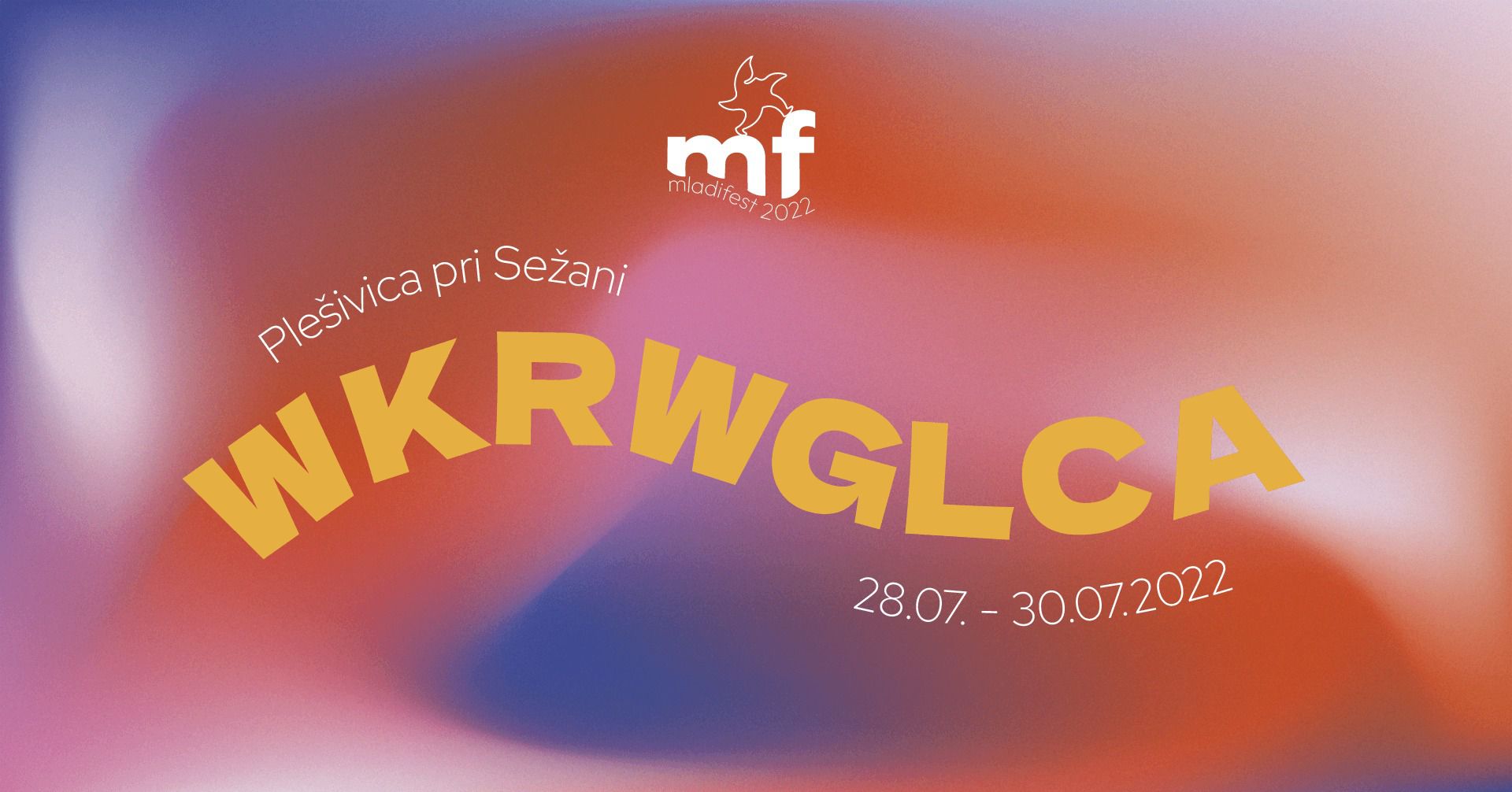 Wkrwglca | Bajaga i Instruktori, Matter, Vazz (DJ) & more