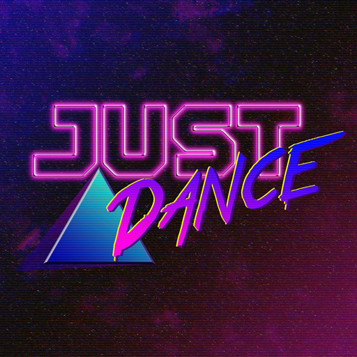 Organizer logo