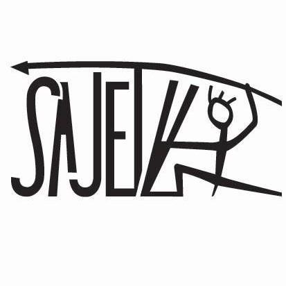 Organizer logo