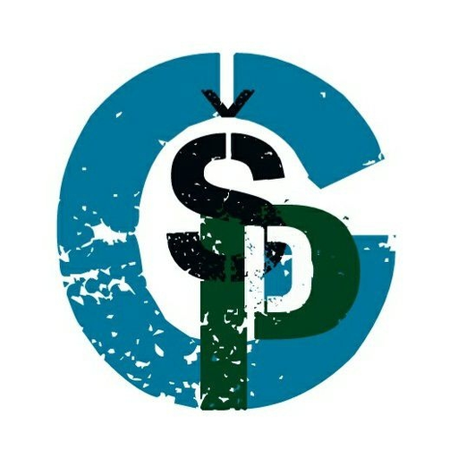 Organizer logo