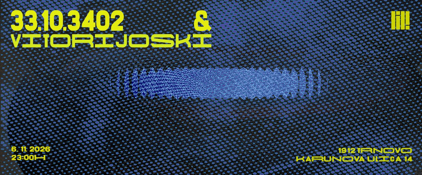 33.10.3402 &Vitorijoski