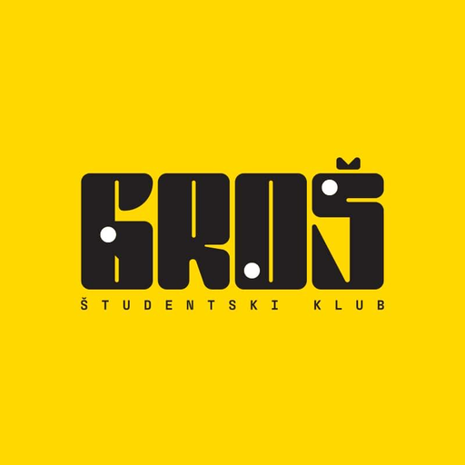 Organizer logo
