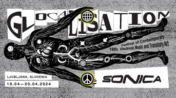 FESTIVAL SONICA 2024