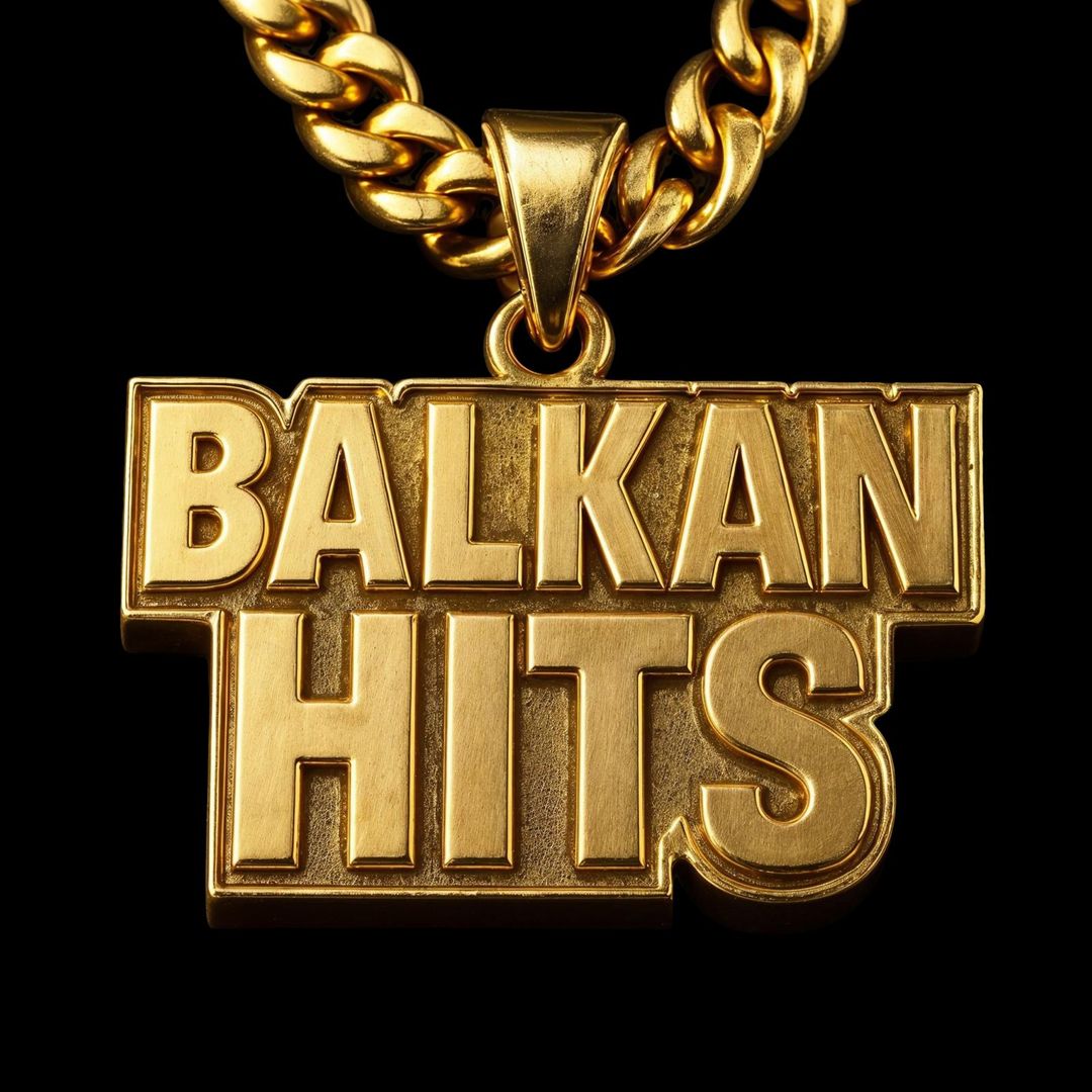 BALKAN HITS PREMIERA🔥