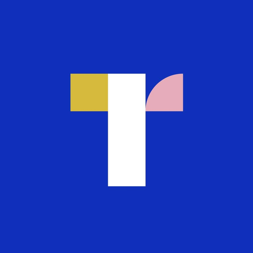 Organizer logo