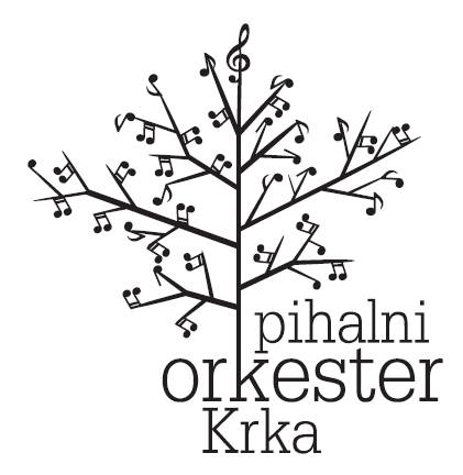 Organizer logo