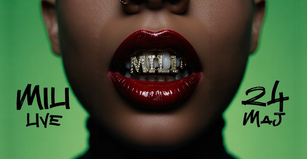 MILI 24/05