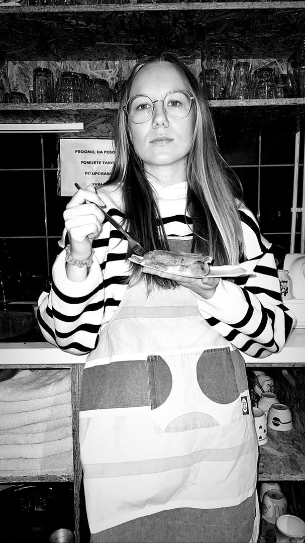 ŠtudenTeater 8.0: 5-4=2