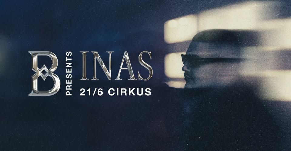 INAS 21/06