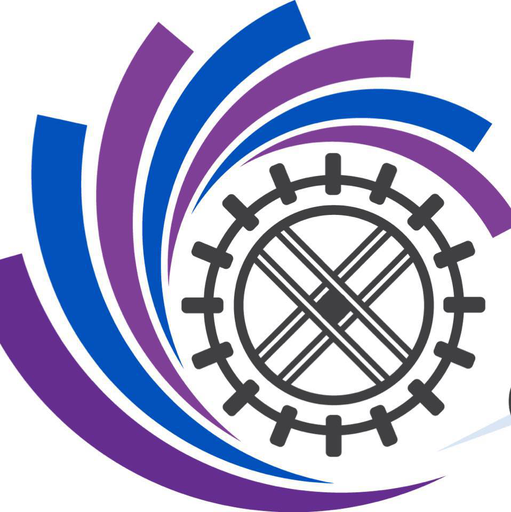 Organizer logo