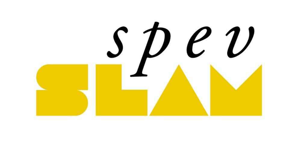 spevSLAM - natečaj in tekmovanje novih samospevov