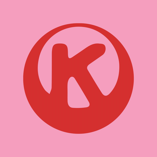 Organizer logo