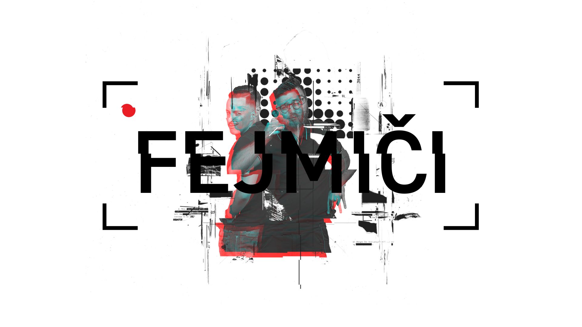 Fejmiči: Miha Šalehar