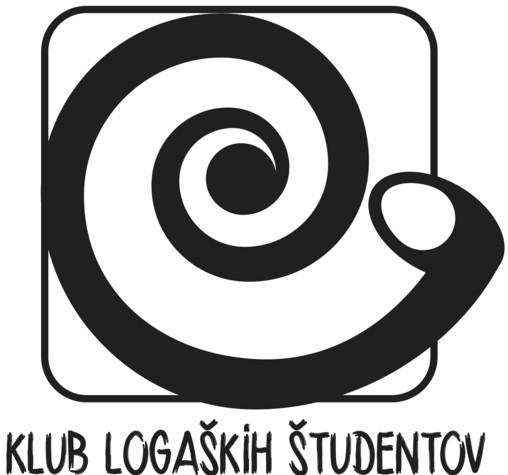 Organizer logo