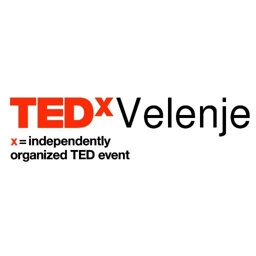 Organizer logo