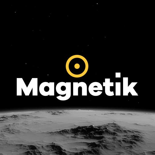 Organizer logo