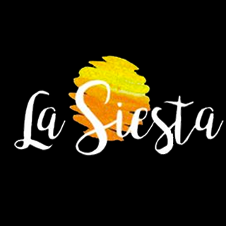 Organizer logo