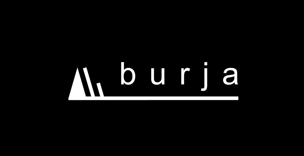 Festival Burja
