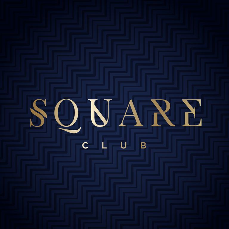 Square NYE 2022