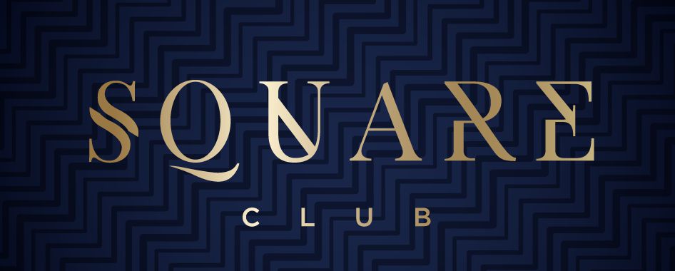 Square NYE 2022