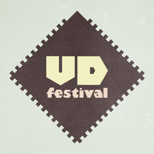 Organizer logo