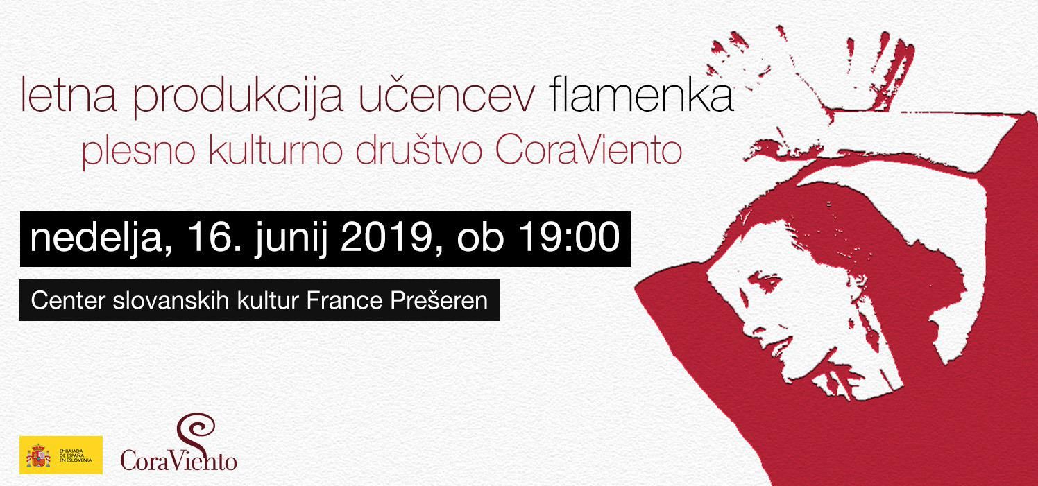 Letna produkcija PKD CoraViento