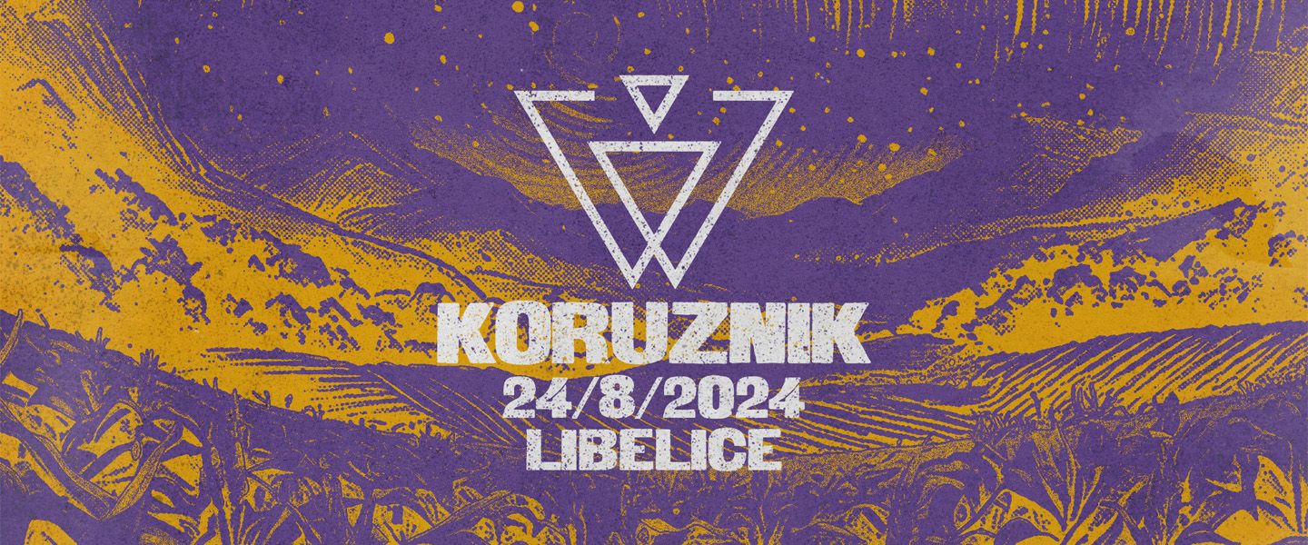 KORUZNIK 2024