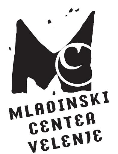 Organizer logo