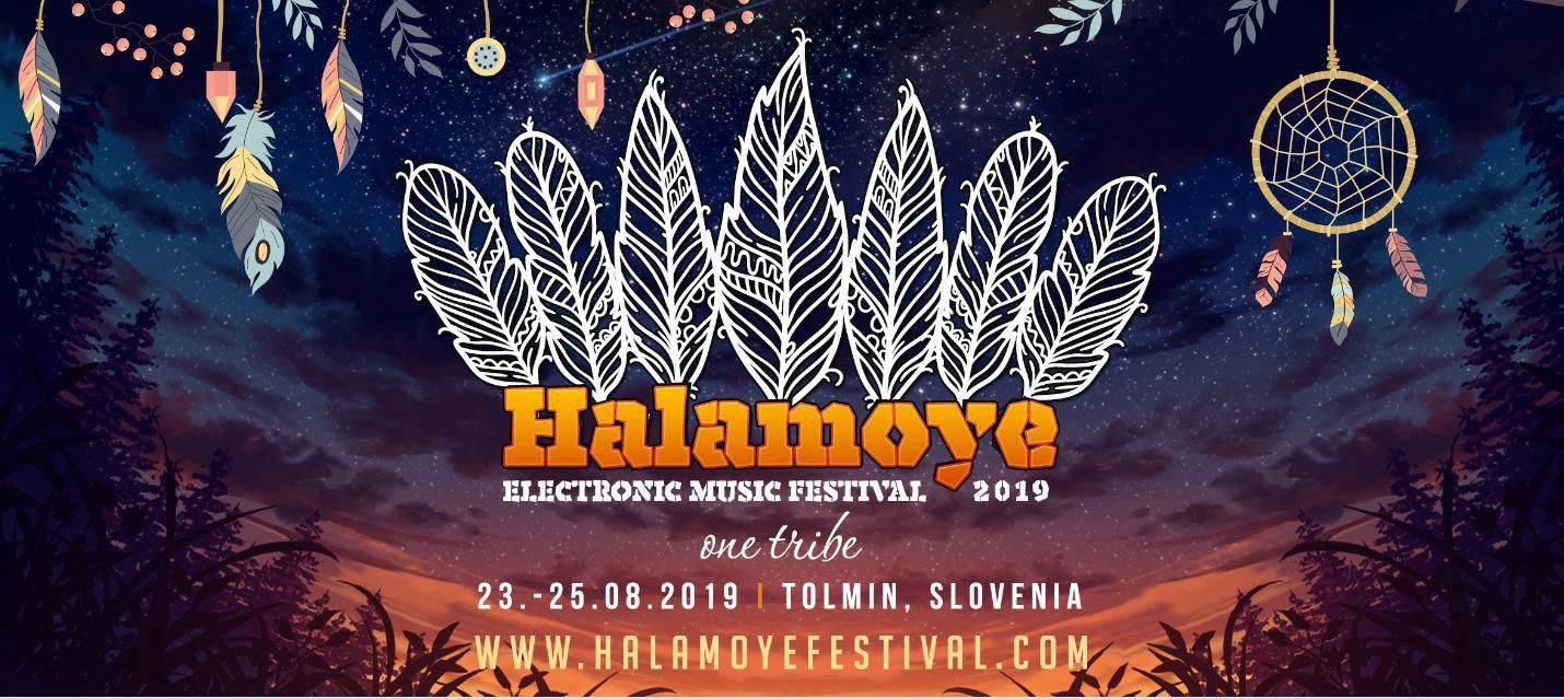 Halamoye Festival 2019