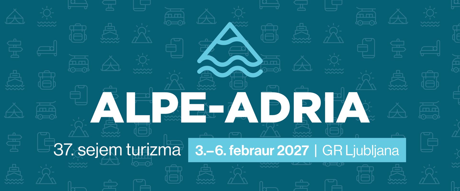 Sejem Alpe-Adria 2027