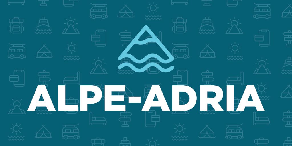 Sejem Alpe-Adria 2027