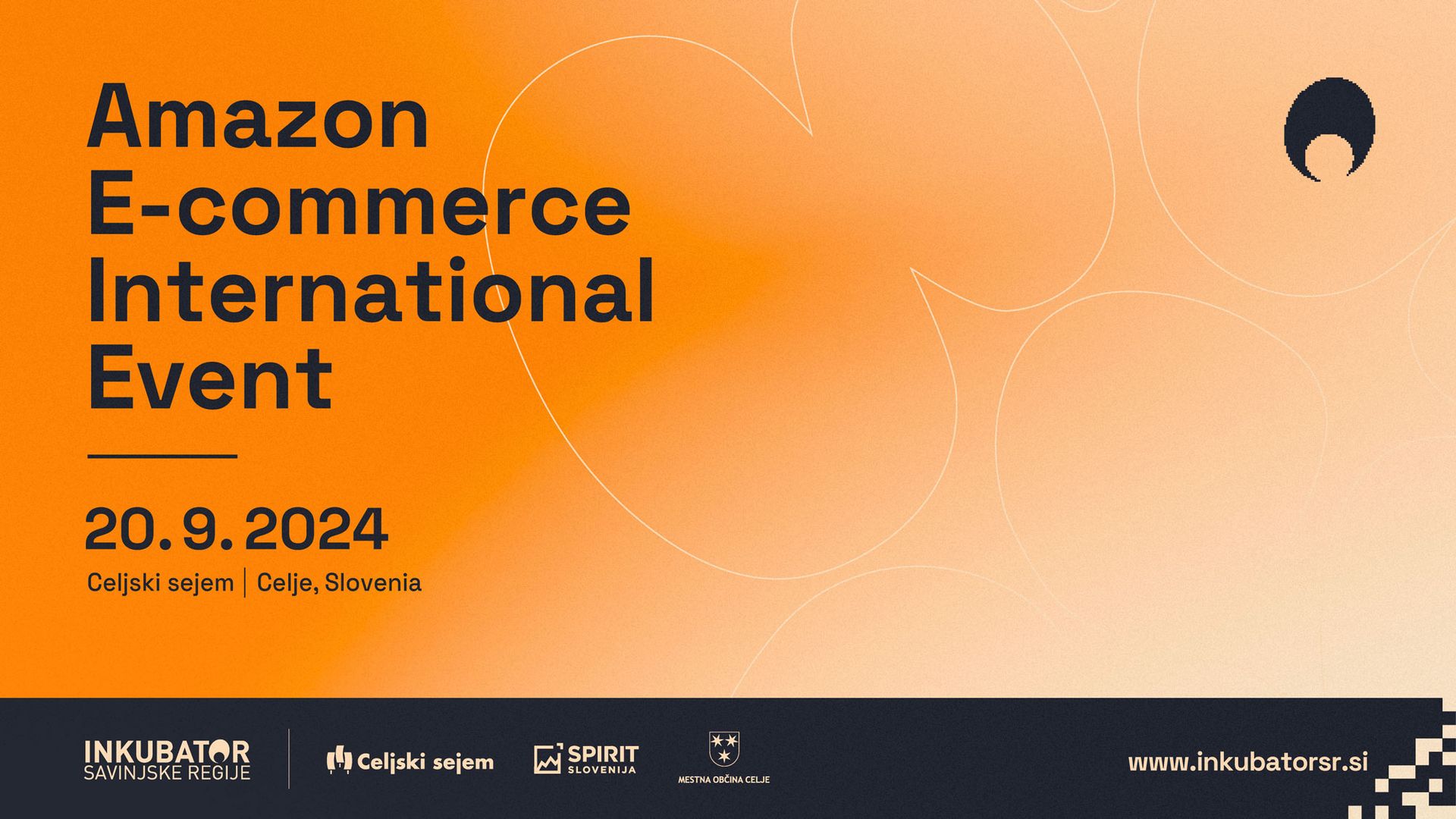 Amazon E-Commerce International Event