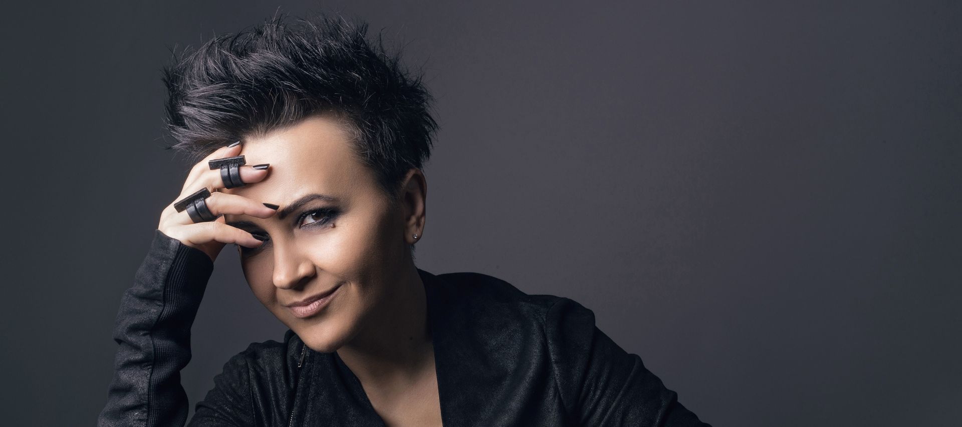 AMIRA MEDUNJANIN KVARTET - RAZPRODANO